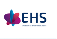Emitac Healthcare Solutions-Medical Equipment Suppliers Dubai