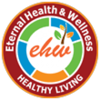 Acupuncture clinic for weight loss in USA