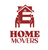E Home Movers UAE | Professional Movers & Packers