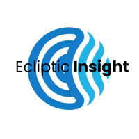 Ecliptic Insight Ventures