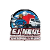 EJ Haul LLC