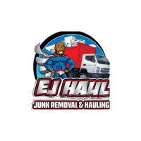EJ Haul Junk Removal