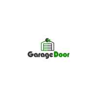 E. K. Garage Door
