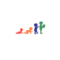 Ekam child development Centre | Speech therapy in Janakpuri