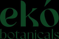 Eko Botanicals| Active Botanical Skincare from Africa and England