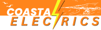Coastal Electrics