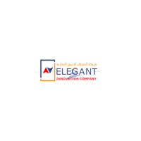 Complete Guide to Elevator Solutions and Maintenance Services in Saudi Arabia