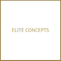 ELITE CONCEPTS