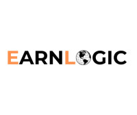 Professional Design Registration Under Designs Act, 2000 – Earnlogic India