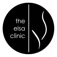 Elsa Clinic
