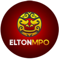 ELTONMPO | AGEN GA28 TERPERCAYA