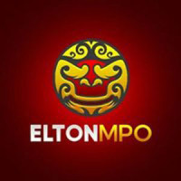 ELTONMPO AGEN CLUB388