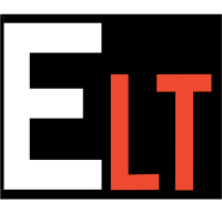 Apply For Model Approval Certificate In India | ELT Corporate