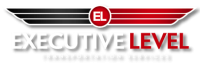 Elevate Your Travel Experience with Executive-Level Transportation Services