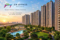 Godrej Florenne Bangalore