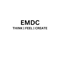Edge Media DC