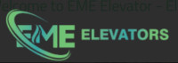 EME Elevators