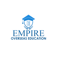 Empire Overseas Education
