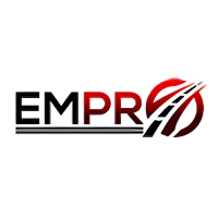Empro | Expert Staffing & Recruitment Solutions | HR & Employment Agency