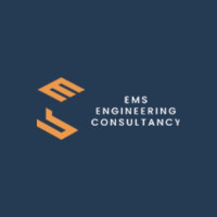 EMS Engineering Consultancy
