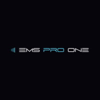 EMS PRO ONE
