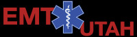 Wilderness First Aid & Outdoor Skills Training in Murray, UT