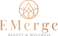 EMerge Beauty & Wellness