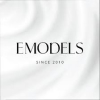 EMODELS