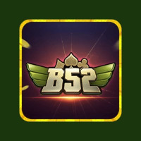B52 Club Sân Chơi Game Bài Bom Tấn Hàng Đầu ???? Tải App B52club +88USDT