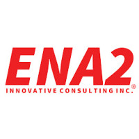 ENA2 Innovative Consulting Inc.