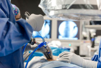 Best Slipped Disc Treatment in Faridabad | Spine Care