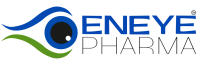 ophthalmic franchise companies india