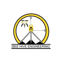 Underground Survey UAE