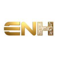 ENH Consulting | AI Consulting and Development Company in Dubai