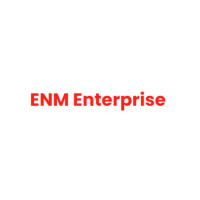 ENM Enterprise