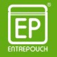 Entre Pouch