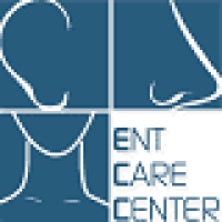 Experienced Ear, Nose, and Throat Specialist – Complete ENT Care