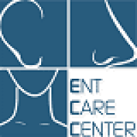 Best ENT doctor in dhaka