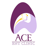 Best ENT Specialist in Ahmedabad