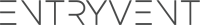 Event management software