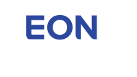 eon one