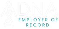 Employer of Record South Africa