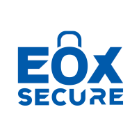 Best Security Services in Madurai