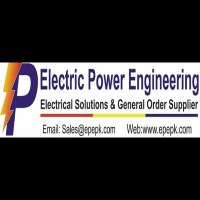 Electric Power Engineering