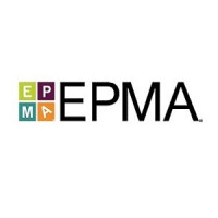 EPMA