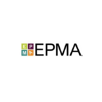 EPMA (epmatx6)
