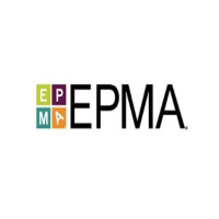 EPMA