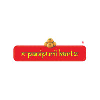 Street Food Franchise Business