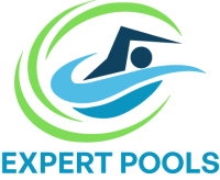 Swimming Pool Experts in the UAE