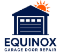EQUINOX Garage Door Repair